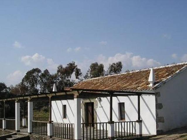 Casa en alquiler en Adamuz, Andalucía
