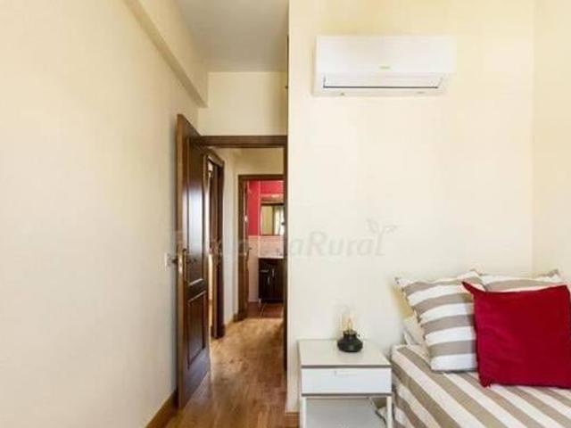 Casa en alquiler en Sevilla