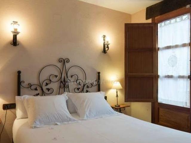 Casa en alquiler en el Baix Maestrat, Valencia