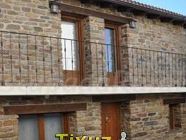 Casa en alquiler en San Pedro Manrique, Castilla y León