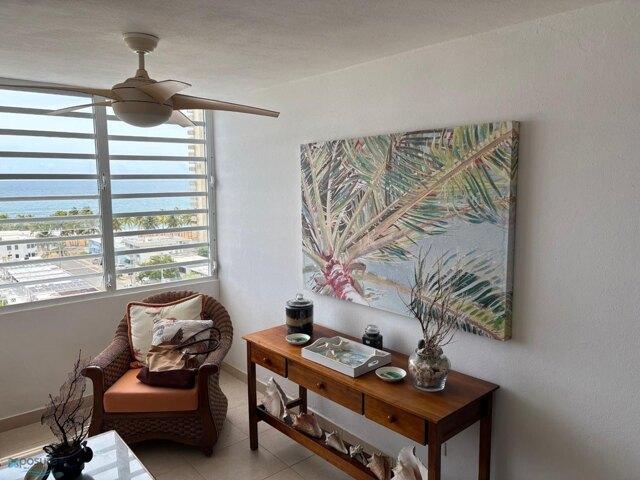 Condo for sale