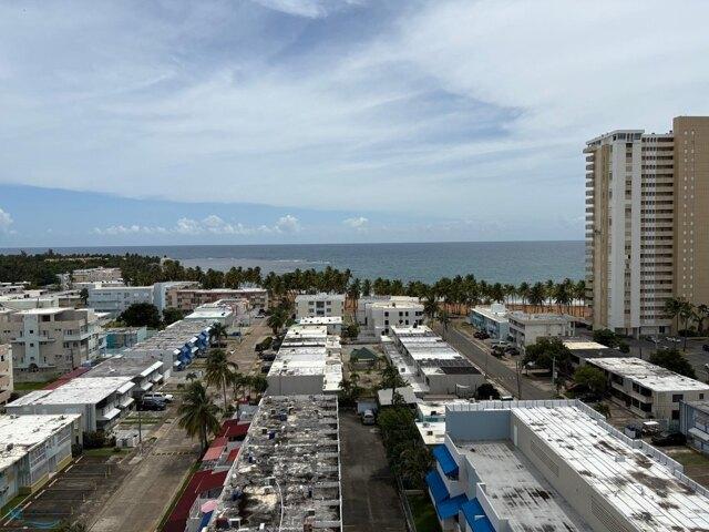 Condo for sale