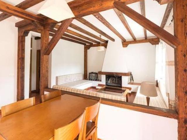 Casa en alquiler en Trillo, Castilla-La Mancha