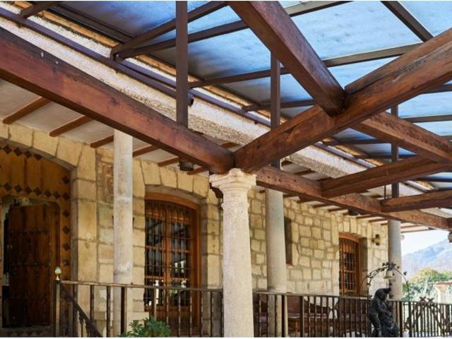 Casa en venta en Jaén, Andalucía