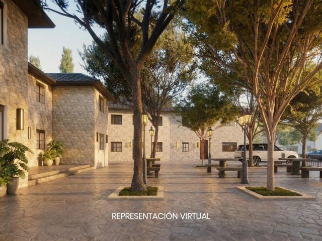 Casa en venta en Guadarrama, Madrid