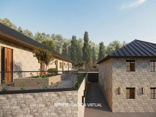 Casa en venta en Guadarrama, Madrid