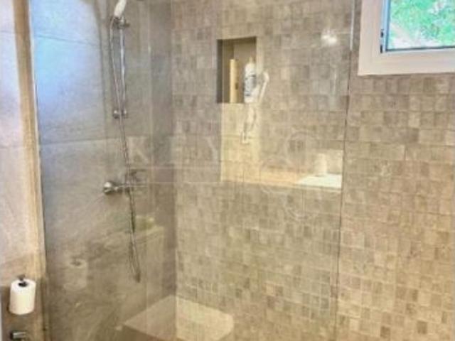 Casa en venta en Son Vilar, Menorca