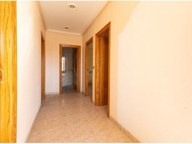 Local Comercial en venta en Las Norias, el Baix Segura / La Vega Baja