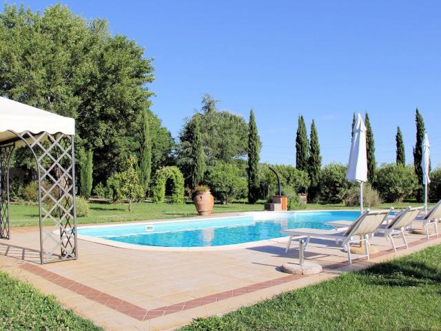 Rustico in vendita a Massa Marittima, Toscana