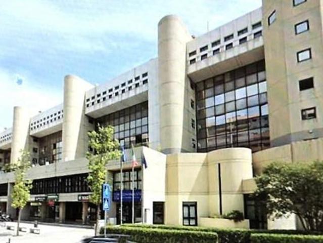 Ufficio in affitto a Puglia, Bari