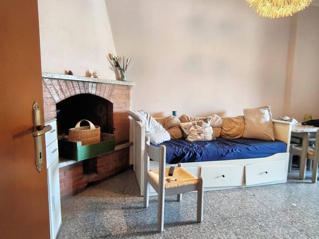 Villa Indipendente in vendita a San Leonardo, Marina Di Massa