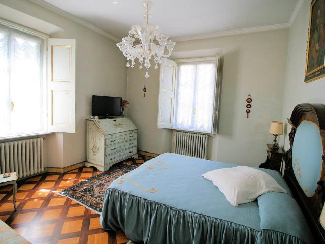 Villa Indipendente in vendita a Unione dei comuni Media Valle del Serchio, Fornoli