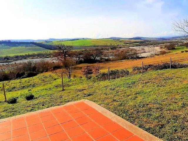 Casa in vendita a Unione di Comuni Montani Colline del Fiora, Manciano