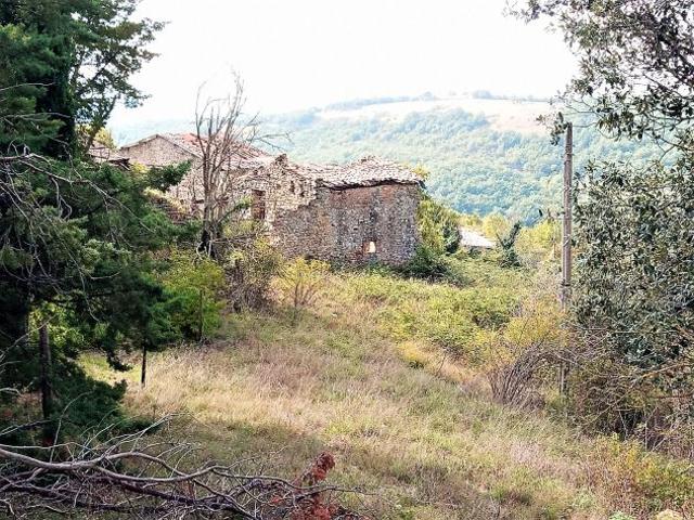 Terreno in vendita a Magione, Umbria