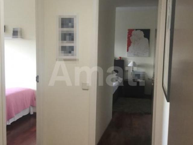 Apartamento en alquiler en Pla del Vent - Torreblanca, Baix Llobregat