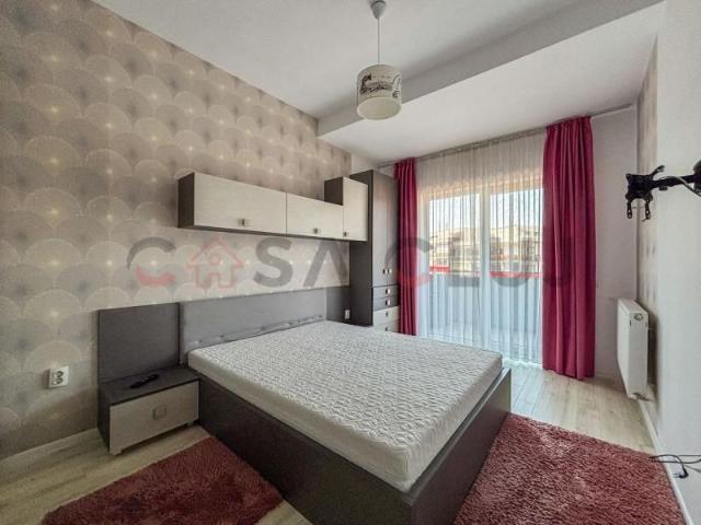 Apartament închirieri în Cluj-napoca, Cluj