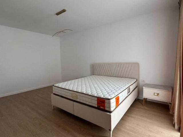 Apartament închirieri în Tunari, București