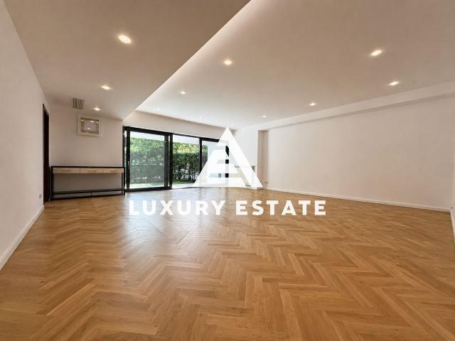 Apartament închirieri în Jibert, Brașov