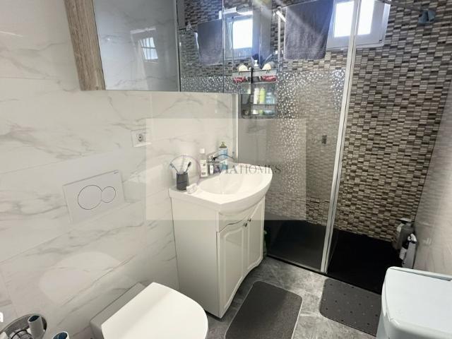 Apartament vânzări