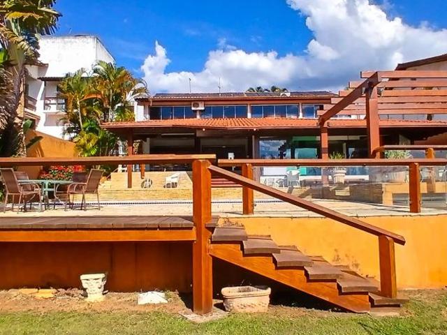 Casa aluguel em Brasília, Plano Piloto