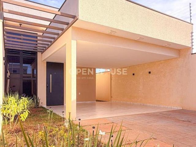 Casa venda em Região Geográfica Imediata de Águas Lindas de Goiás, Região Integrada de Desenvolvimento do Distrito Federal e Entorno