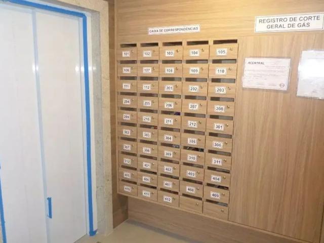Apartamento aluguel em Serrinha, Florianópolis