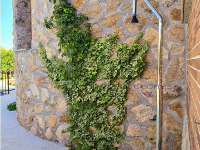 Casa en venta en El Casar, Castilla-La Mancha