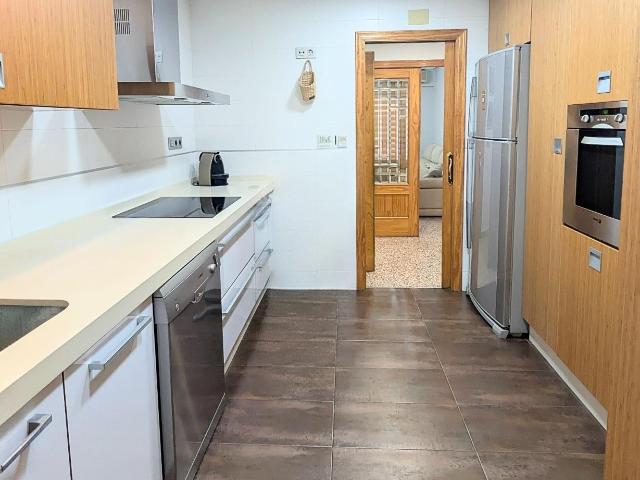 Piso en venta en Carrús, el Baix Vinalopó