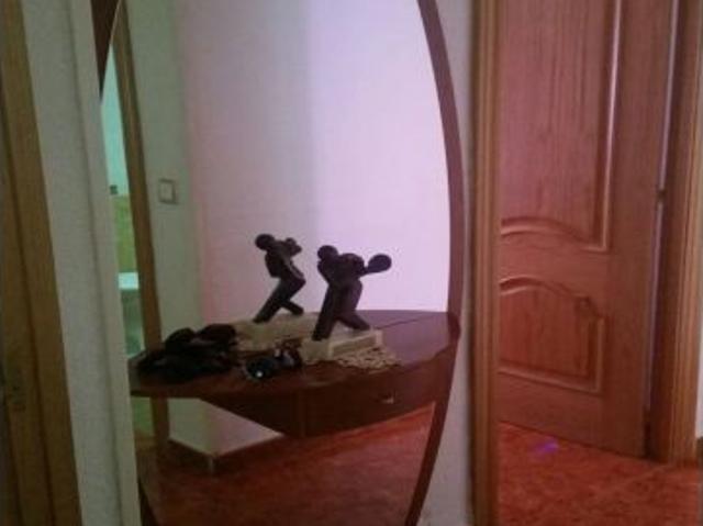 Piso en venta en Grupo Donantes de Sangre, Peñaranda De Bracamonte