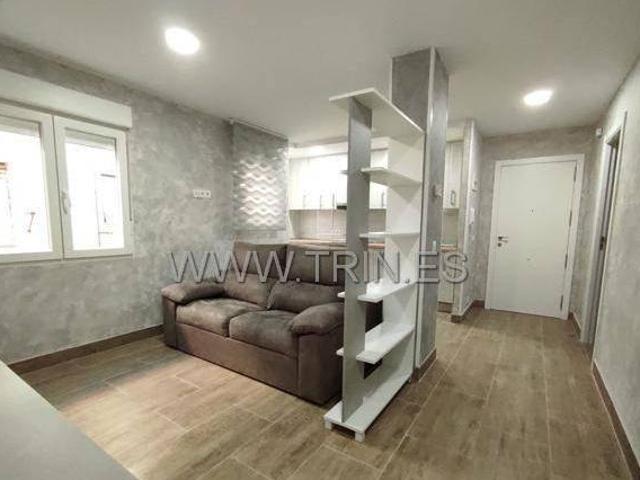 Casa en alquiler en Ciudad Real