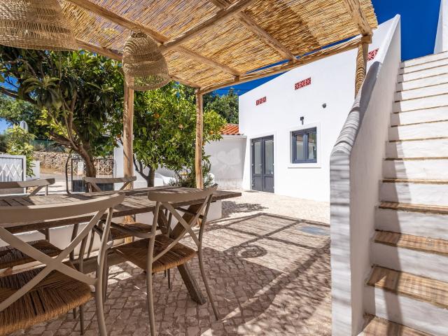 Quinta venda em Tavira