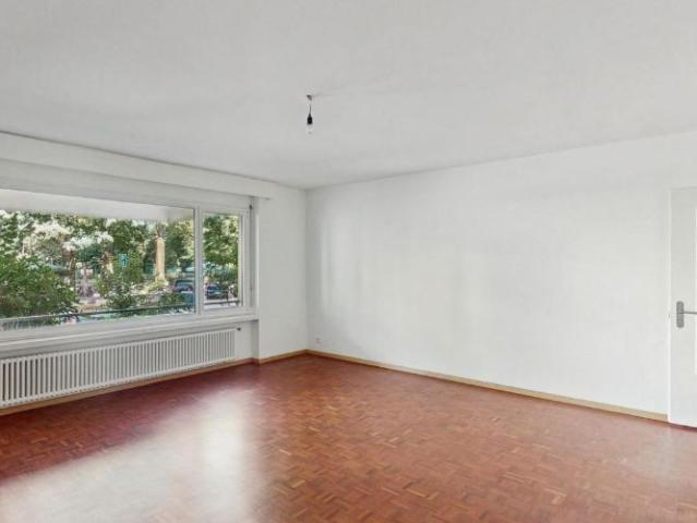Apartment mieten in Locarno, Tessin