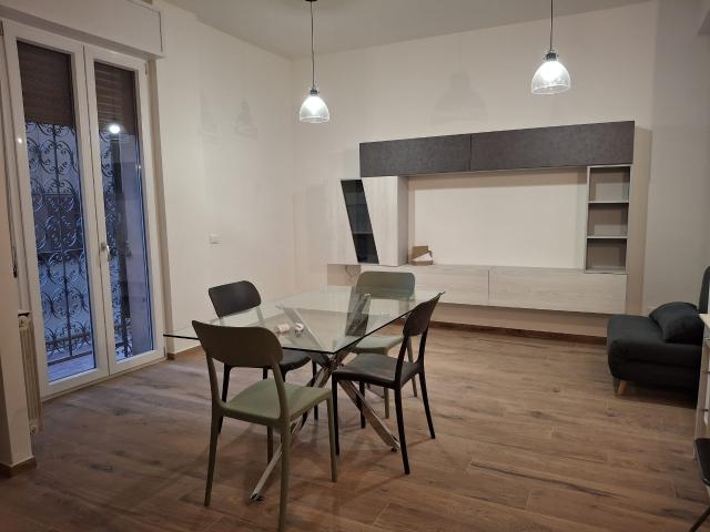 Villa Indipendente in affitto a Crocetta-San Lazzaro-Modena Est, Modena