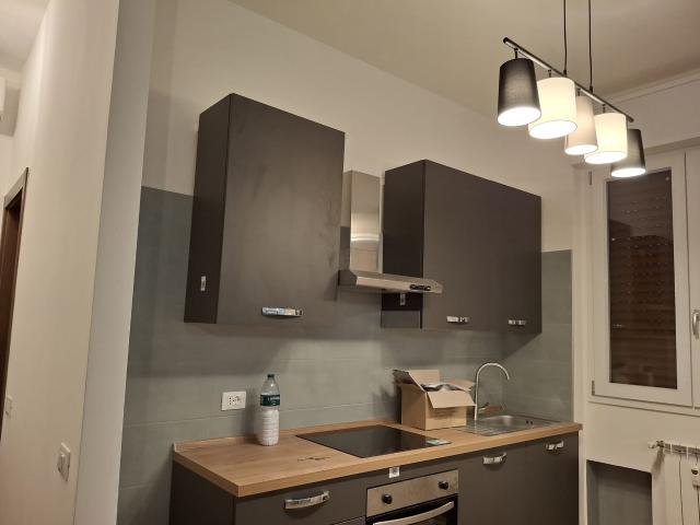 Villa Indipendente in affitto a Crocetta-San Lazzaro-Modena Est, Modena