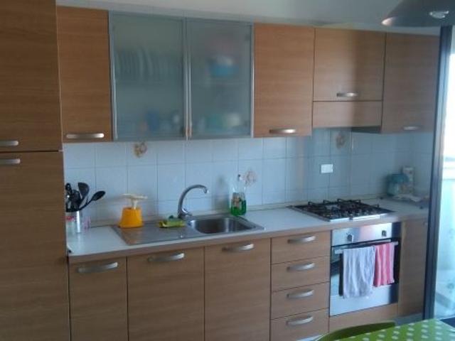 Stanza in affitto a Chieti, Abruzzo