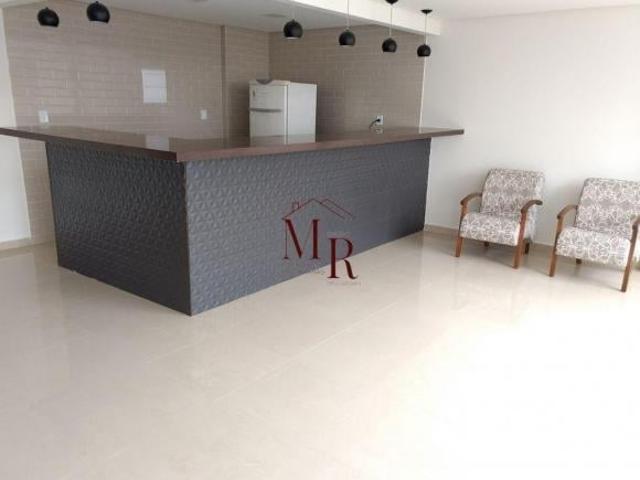 Apartamento venda em Região Imediata de Santos, Região Metropolitana da Baixada Santista
