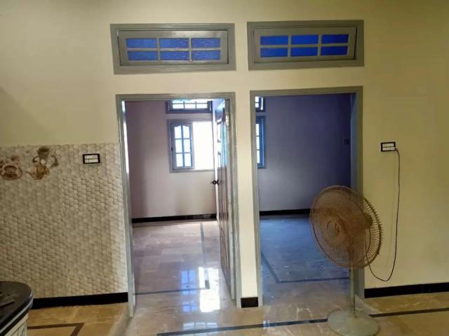 Property for rent in North Waziristan, Federally Administered Tribal Areas fata