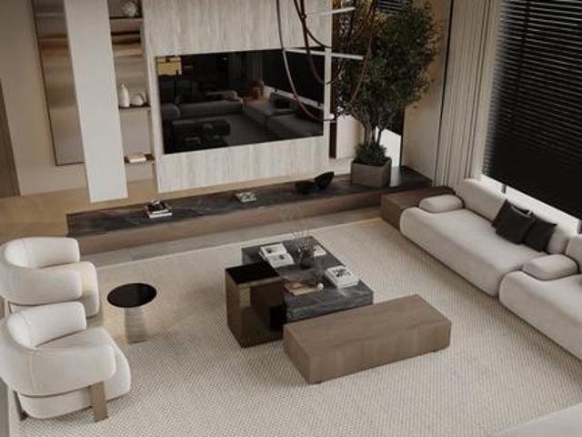 Condominium for sale in Petaling, Subang Jaya