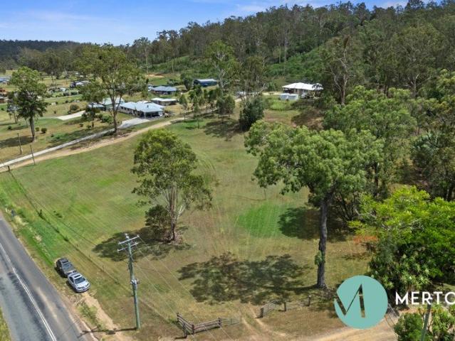 House for sale in Curra, Queensland