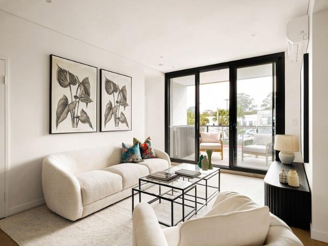 Apartment for sale in Sydney, New South Wales