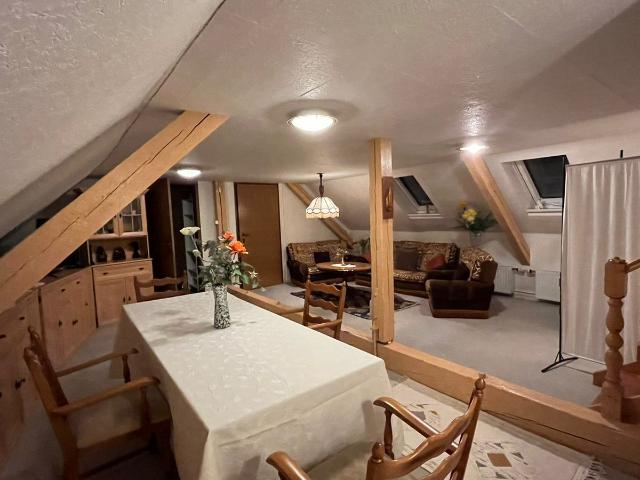 Apartment mieten in Delmenhorst, Niedersachsen