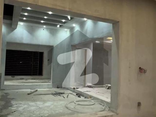 House for sale in Multan