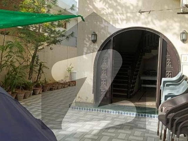 House for rent in North Waziristan, Federally Administered Tribal Areas fata
