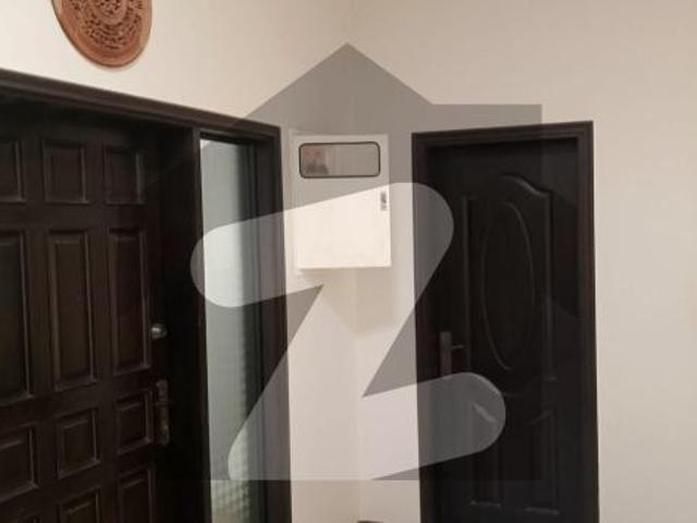 House for rent in Saddar Town, North Waziristan