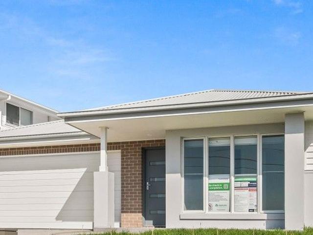 House for sale in Allambie Heights, Sydney