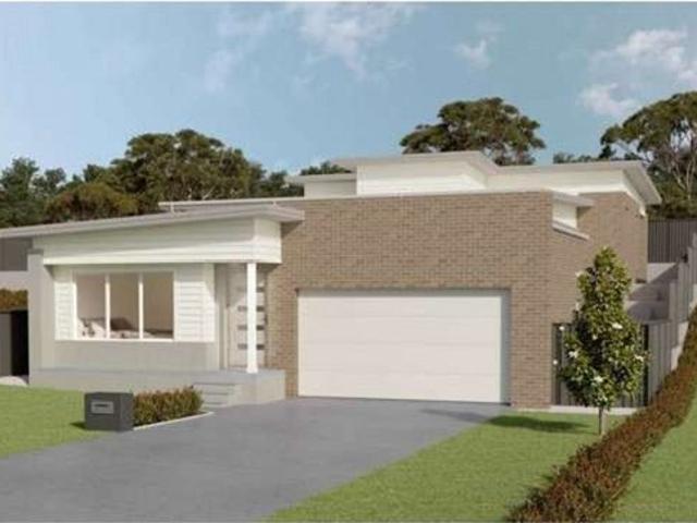 House for sale in New South Wales