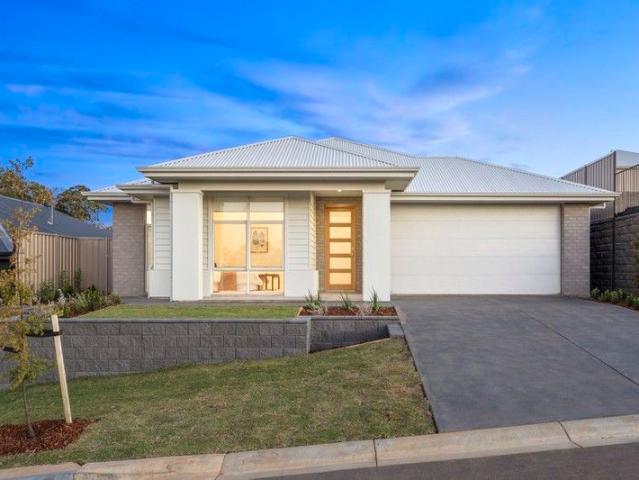 House for sale in Mount Barker, South Australia
