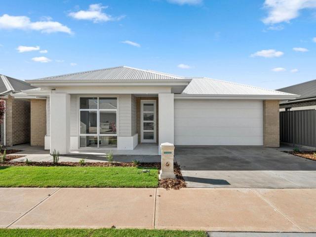House for sale in Mount Barker, South Australia