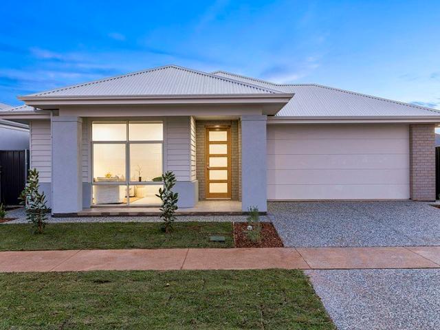 House for sale in Horseshoe Creek, South Australia