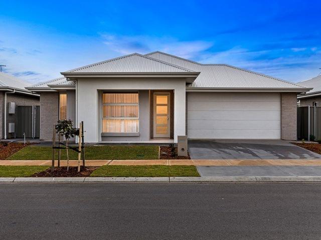 House for sale in Gomersal, South Australia